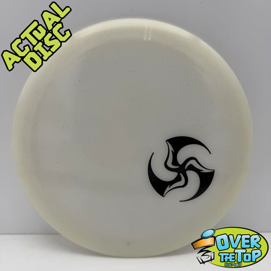 Trespass Lucid Glimmer (Huk Lab) 171g