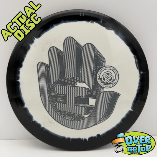 Verdict Fuzion Orbit (HSCO) 173g
