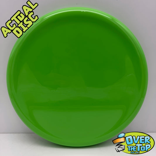 Range Neutron Blank 174g