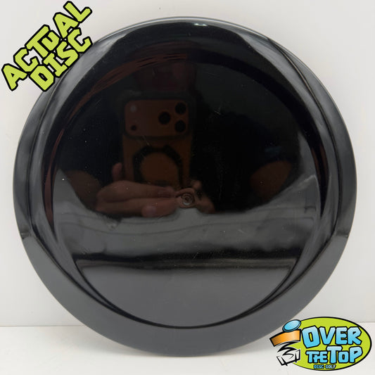 Turbulence Neutron Blank 174g