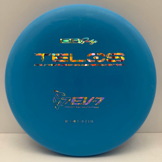 Telos OG Base 175g