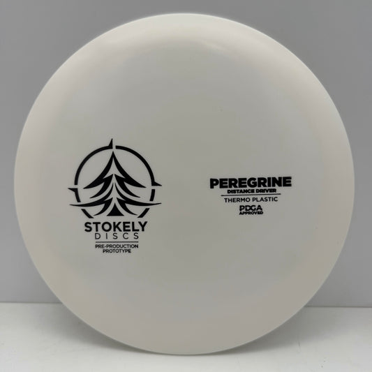 Peregrine Thermo 174g