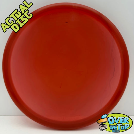 Canyon Recycled Premium 176g