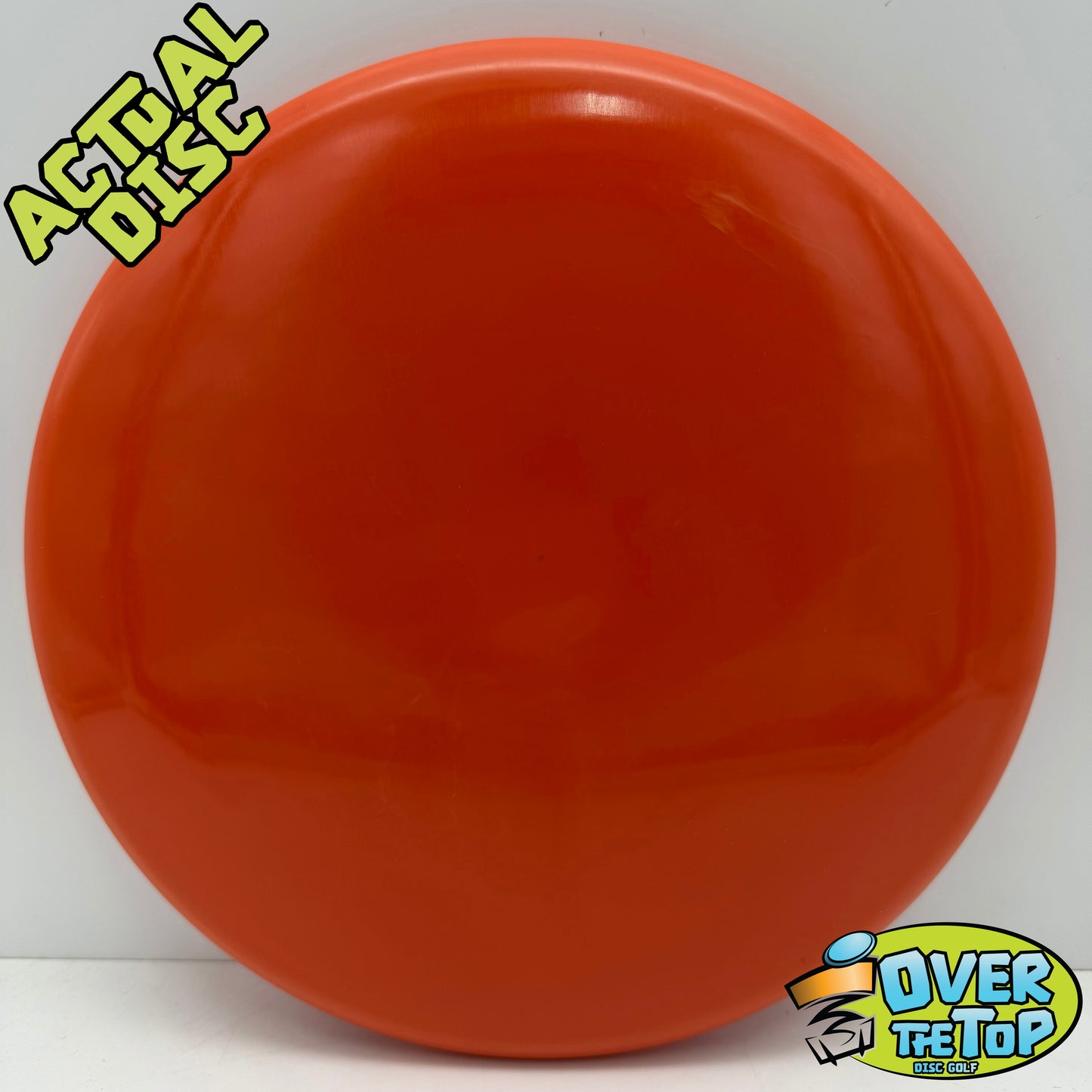 Dune Recycled Premium 175g