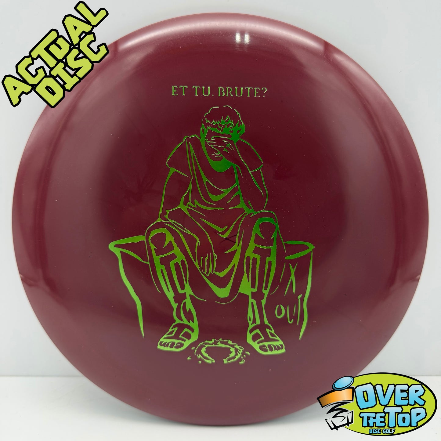 Sphinx I-Blend X-Out 162g