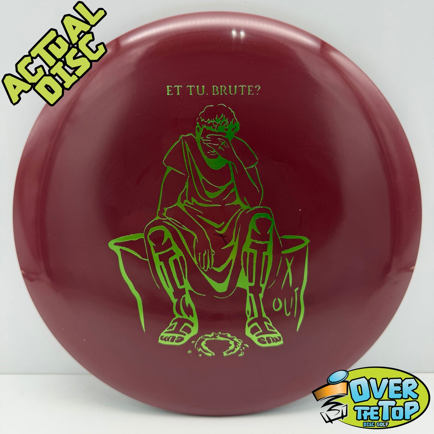 Sphinx I-Blend X-Out 162g