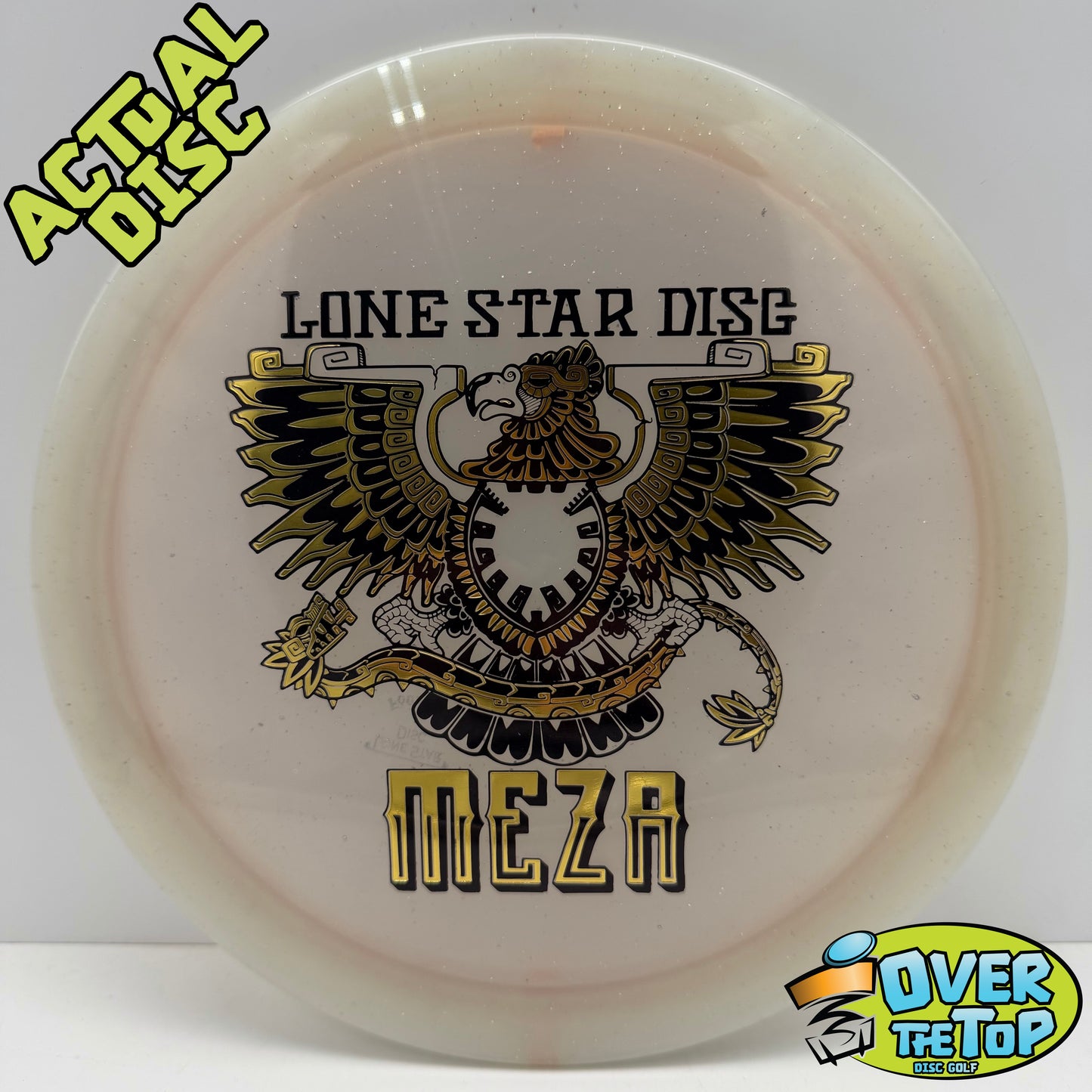 Mad Cat Founders Glow Tour Series (Freddie Meza) 170g
