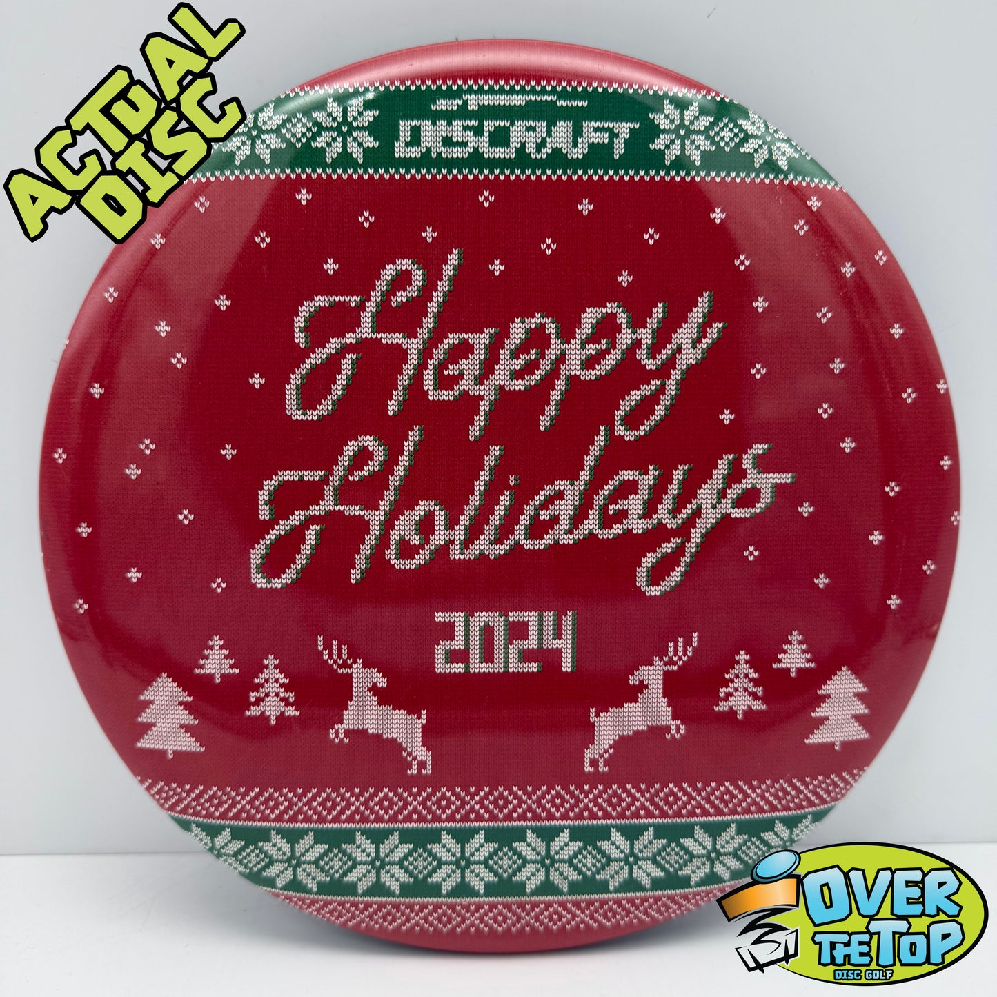 Buzzz SuperColor 179g