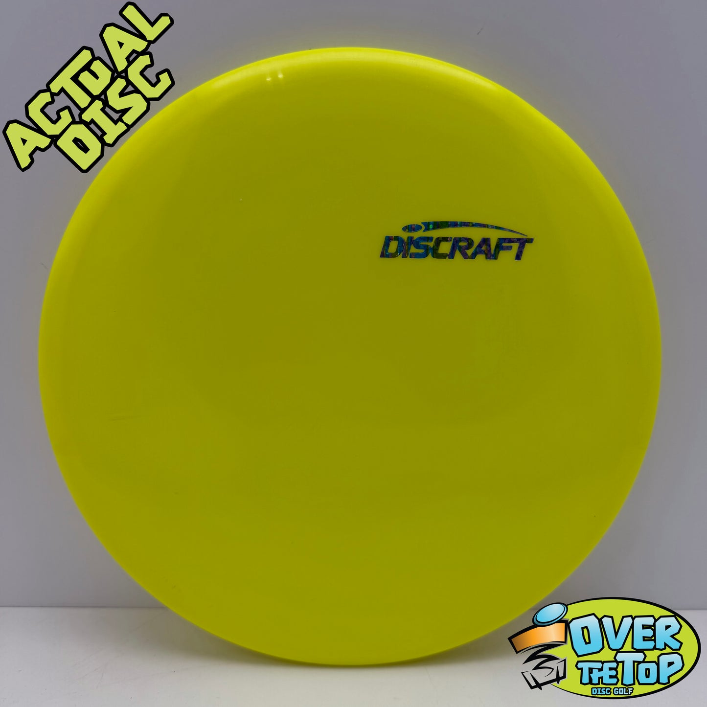Buzzz ESP 179g