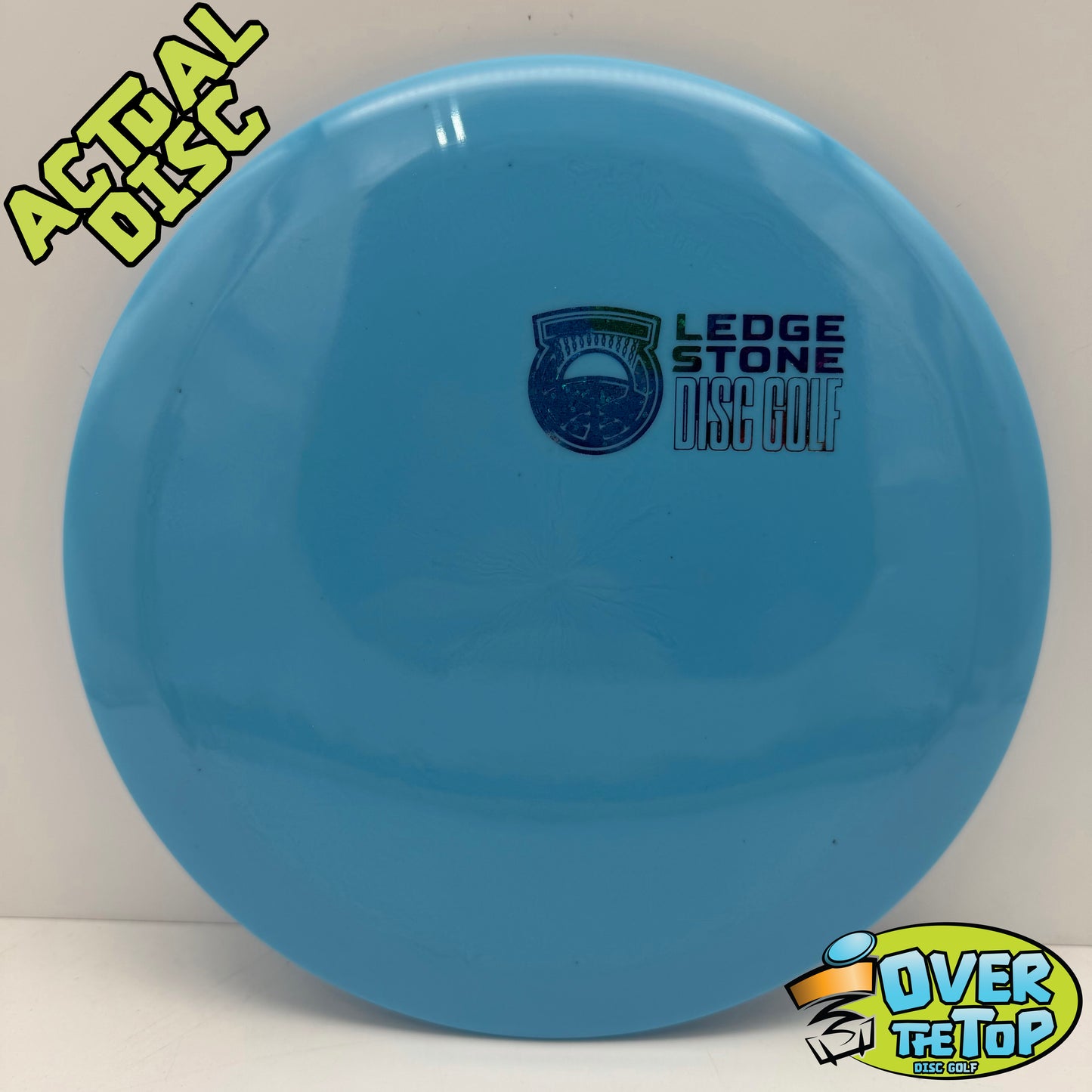 Venom ESP Used (9/10. Clean) 174g