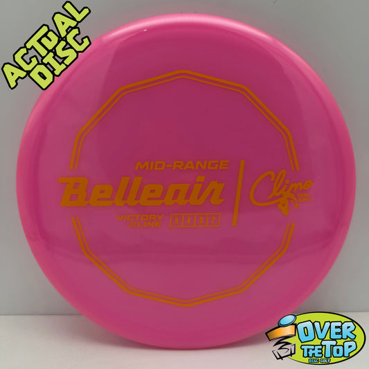 Belleair Victory Line 174g