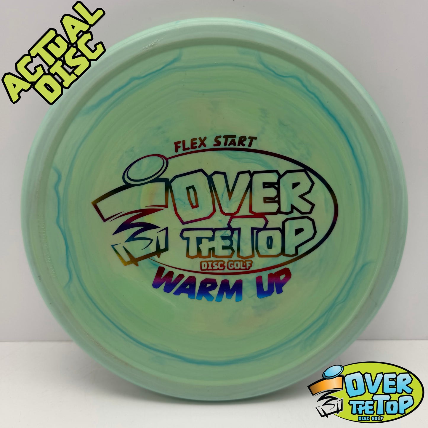 Pig XT Galactic 175g
