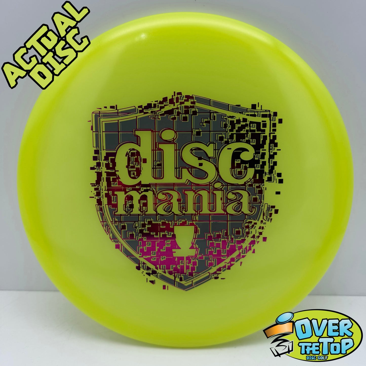 Origin Neo 171g