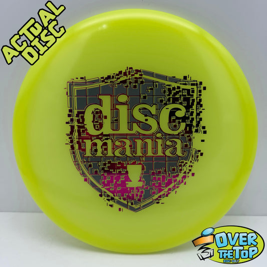 Origin Neo 171g