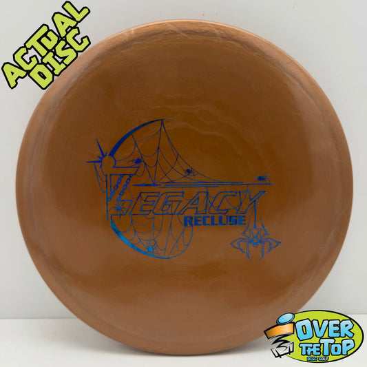 Recluse Legend 175g