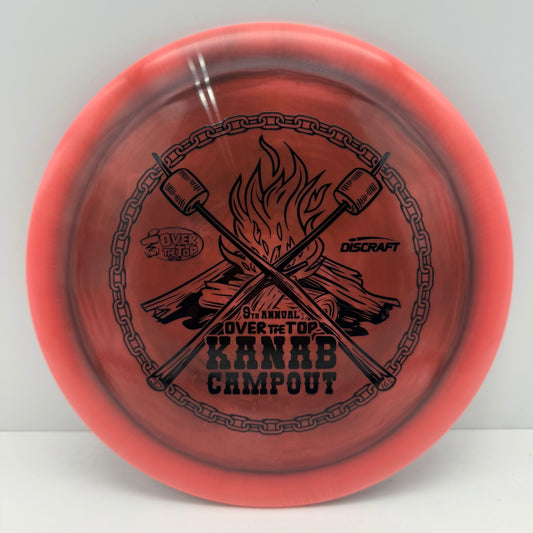 Nuke ESP 175g