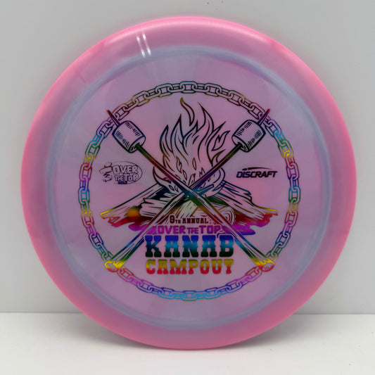 Nuke ESP 175g