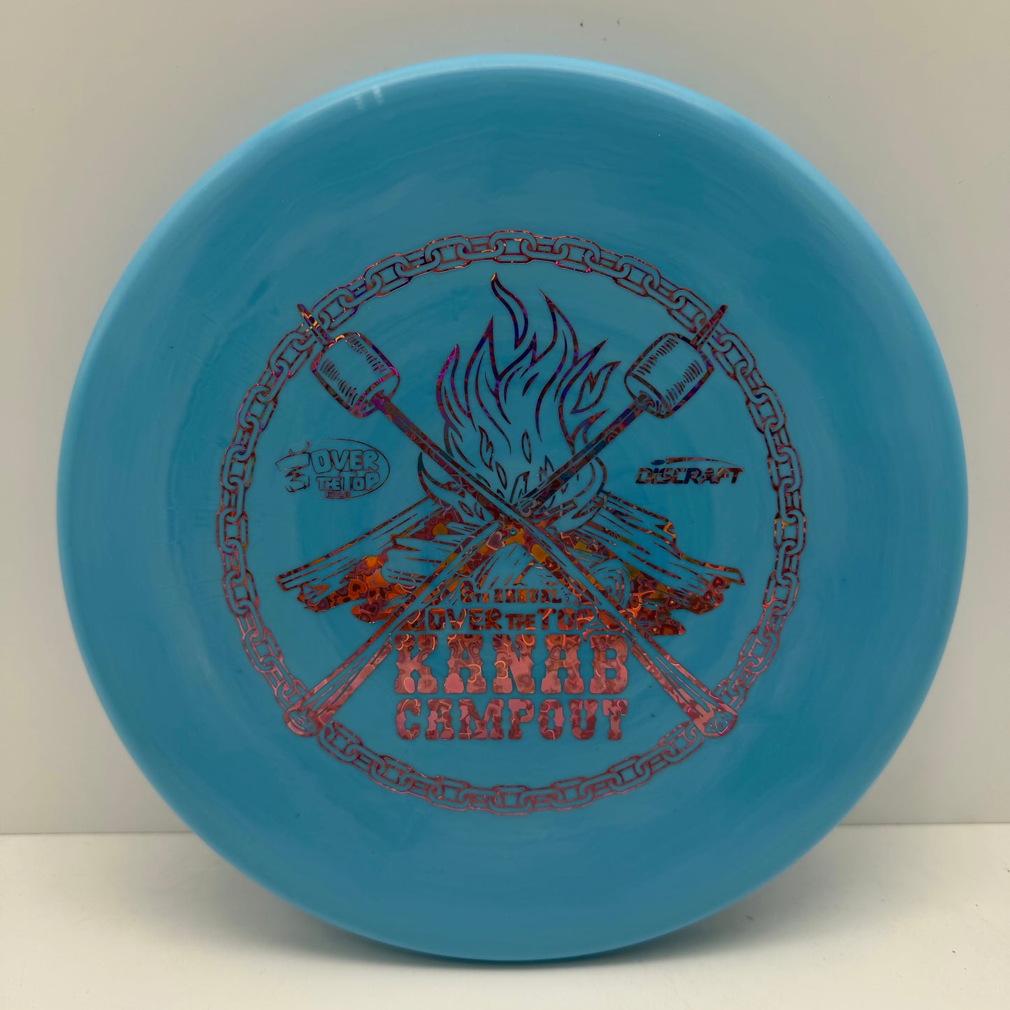 Zone ESP 173-4g