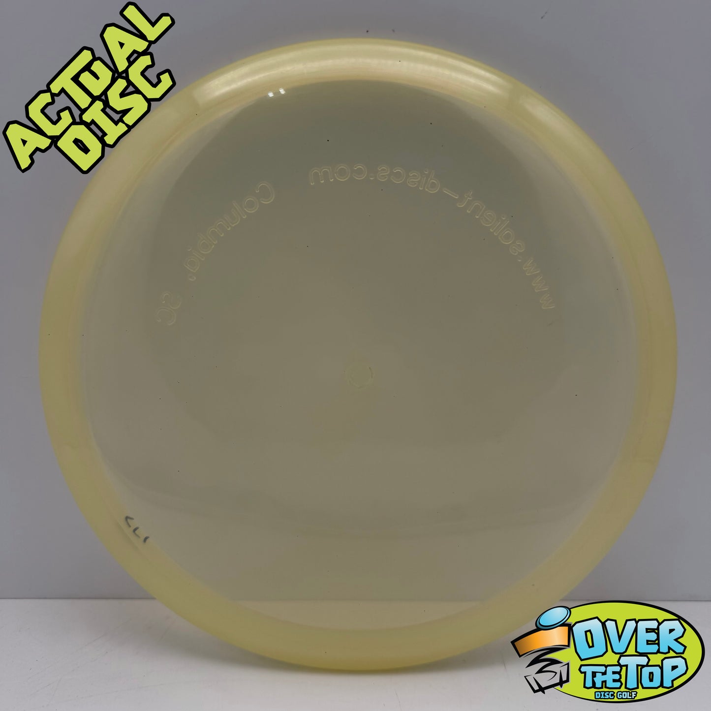 Antidote Liquid 177g