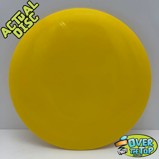 Ozone Premium 171g