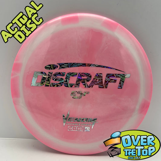 Venom ESP 174g