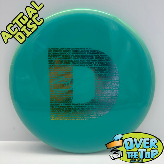 Hex Neutron (SUDGA D) 177g