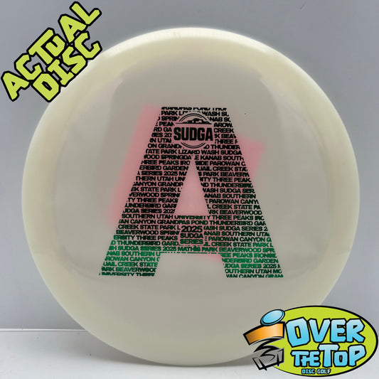 Enigma Neo (SUDGA) 174g