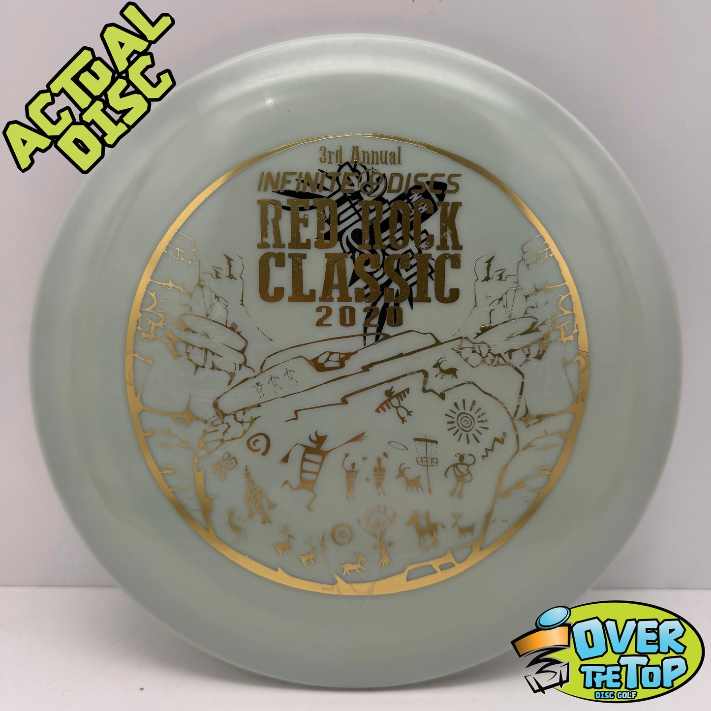 Exodus Swirly S-Blend X-Out 175g