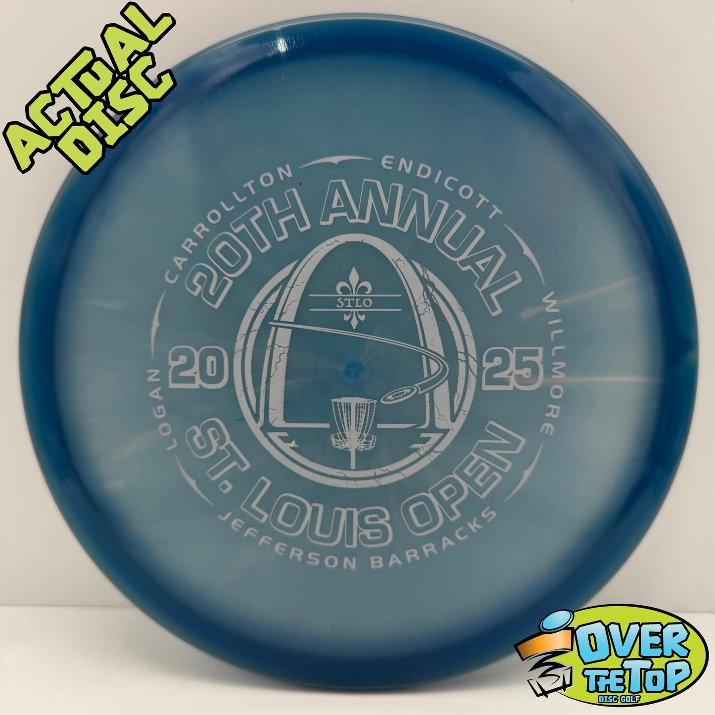 Warrior Diamond Used (9/10, Clean) 175g