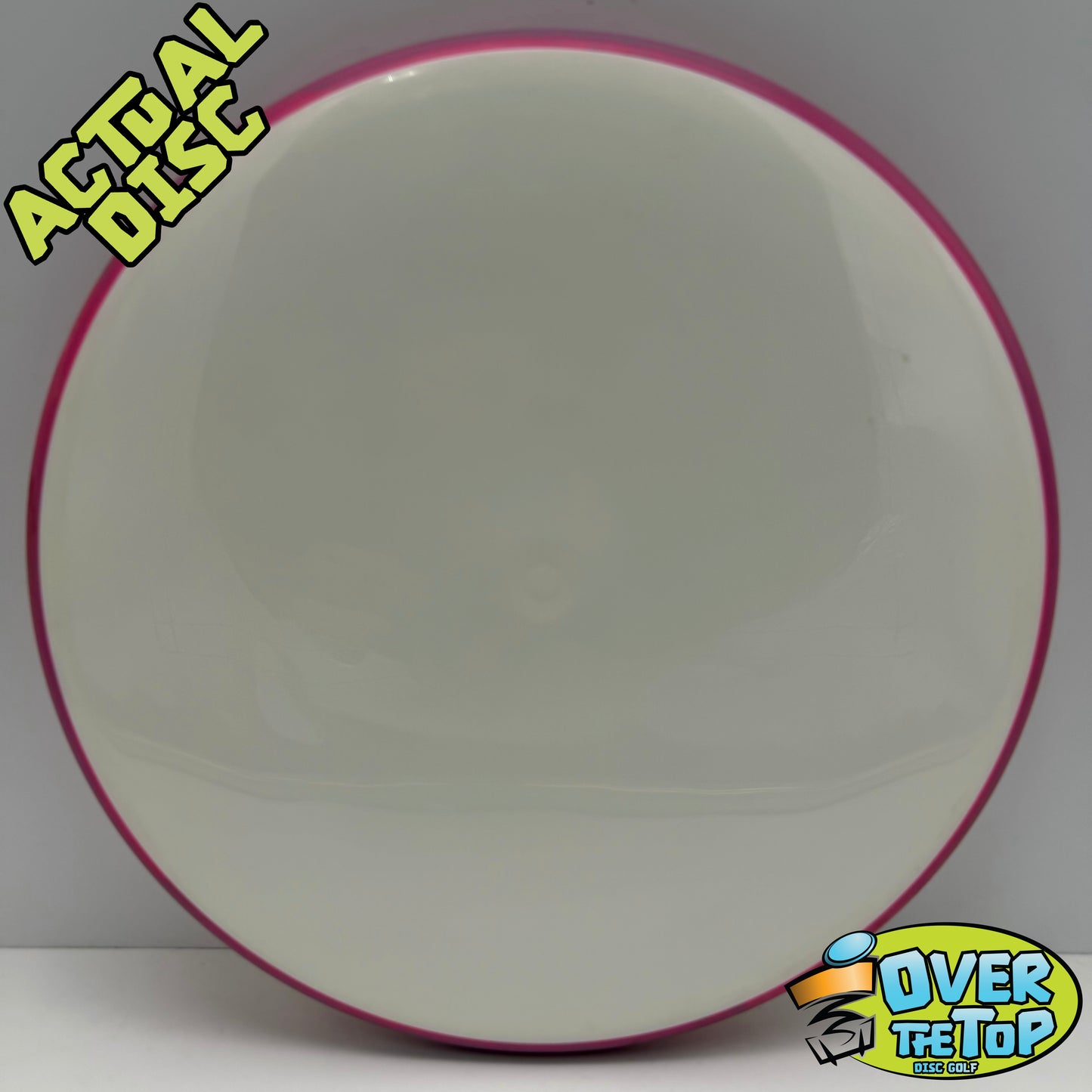 Proxy Neutron Used (8/10 Clean) 173g