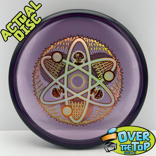 Atom Proton LE 171g