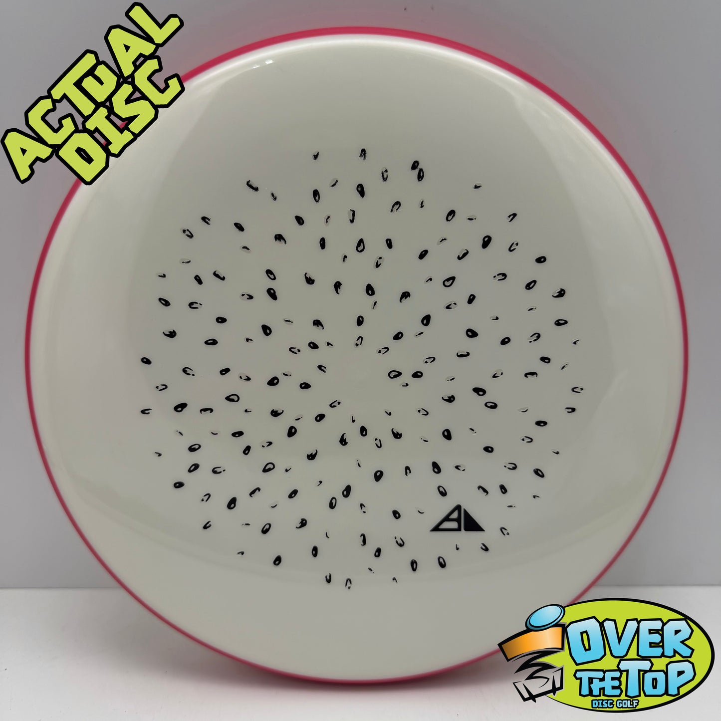 Pitch Neutron Passionfruit 161g