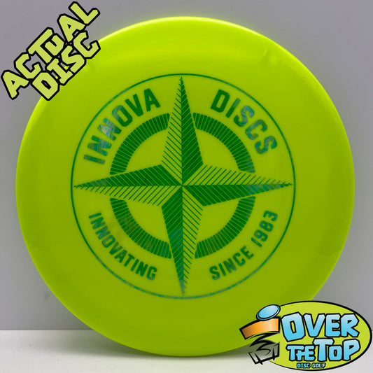 Hawkeye Star Special Edition First Run Used (7. LE/SE) 173-5g