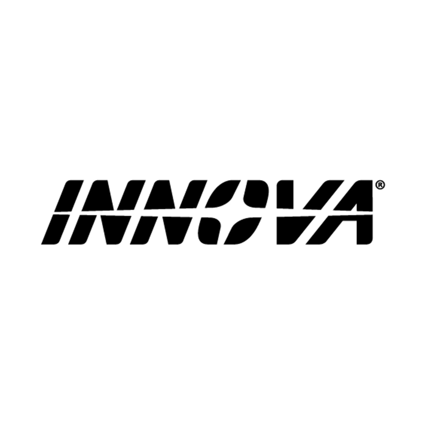 Innova Used Discs (6/10 or less)