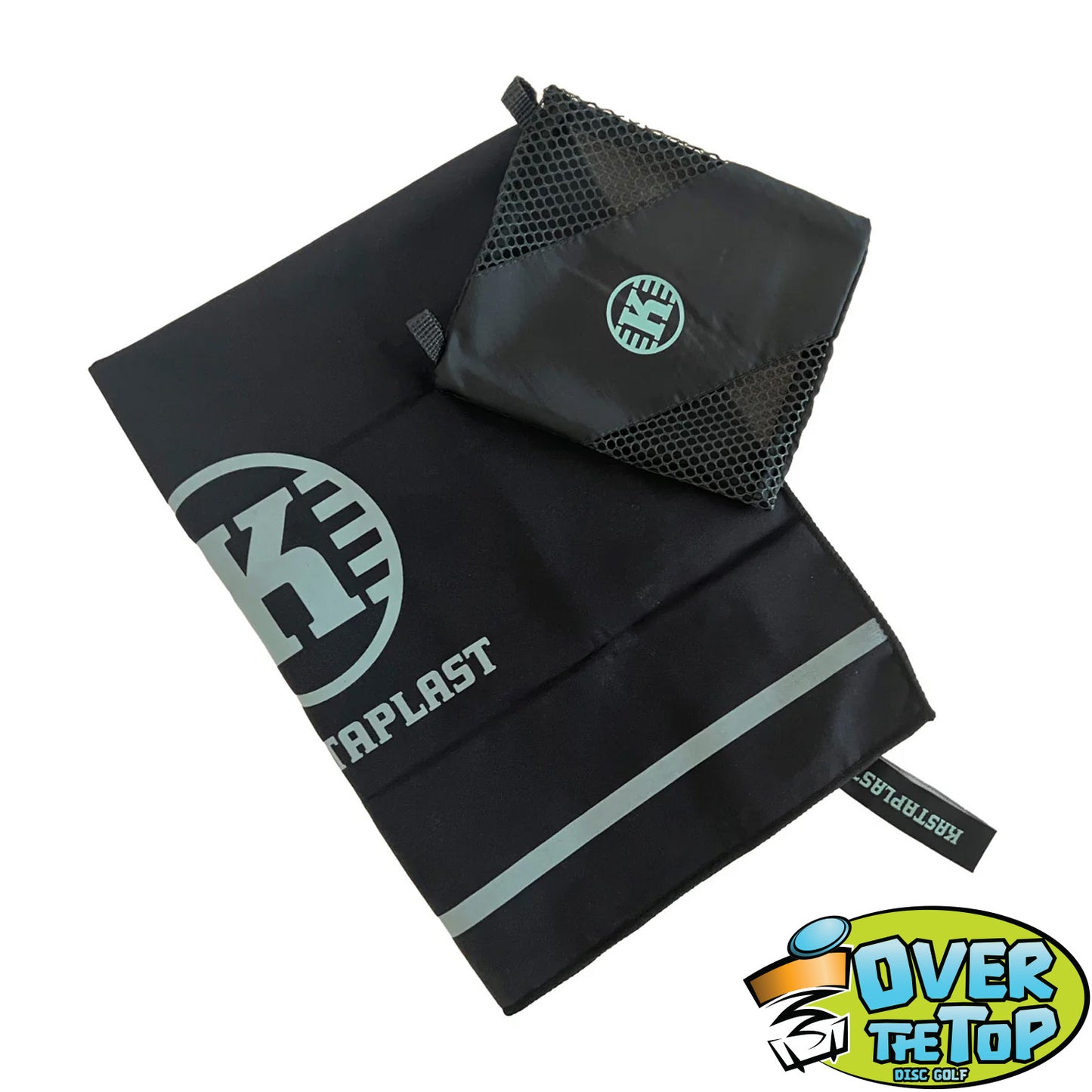 Kastaplast Microfiber Towel