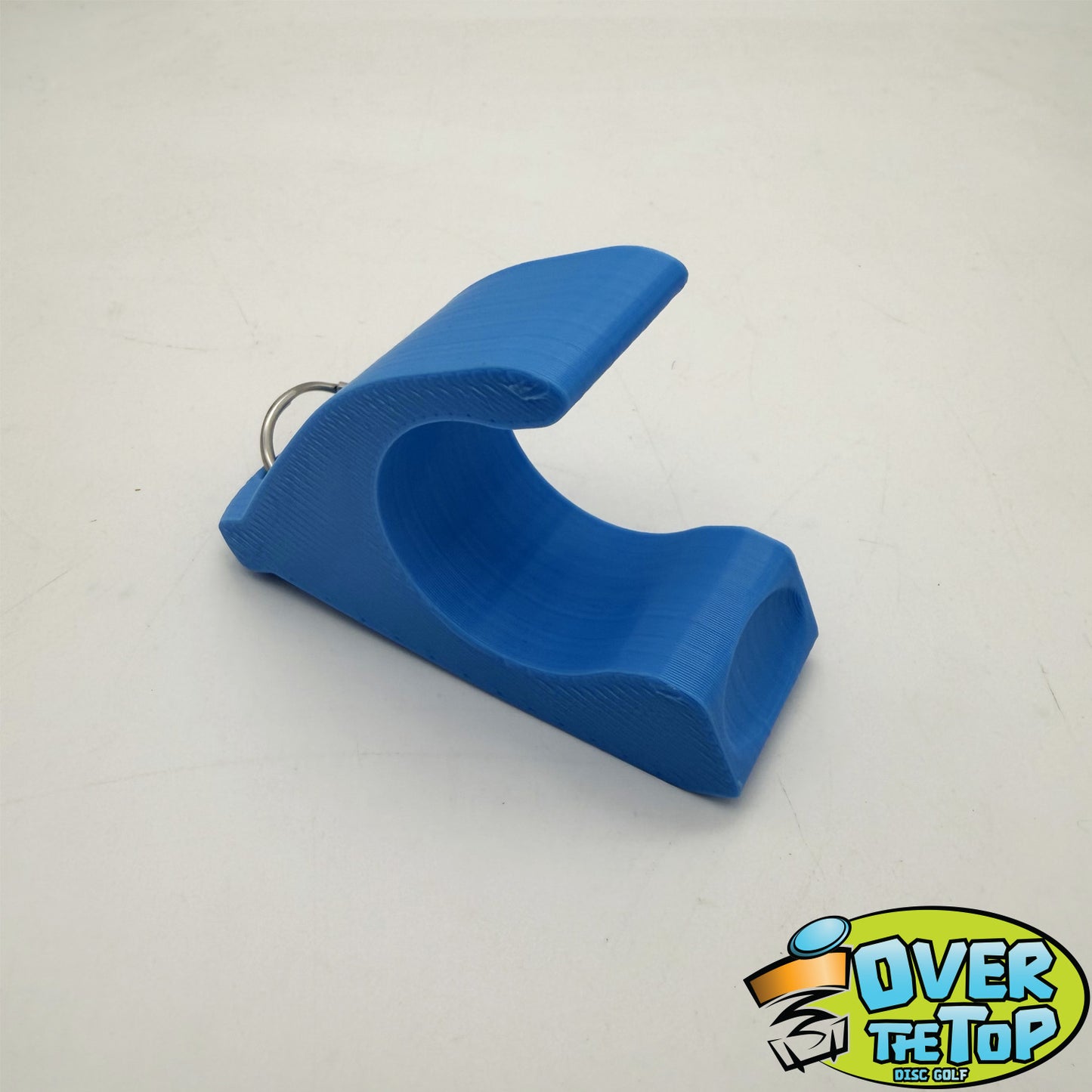 Max Disctance Bag Retriever Clip XF 20/30
