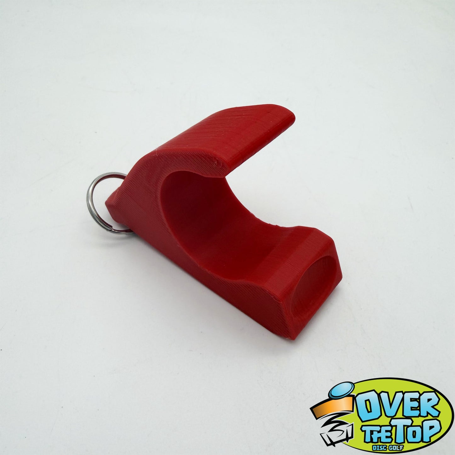 Max Disctance Bag Retriever Clip XF 20/30