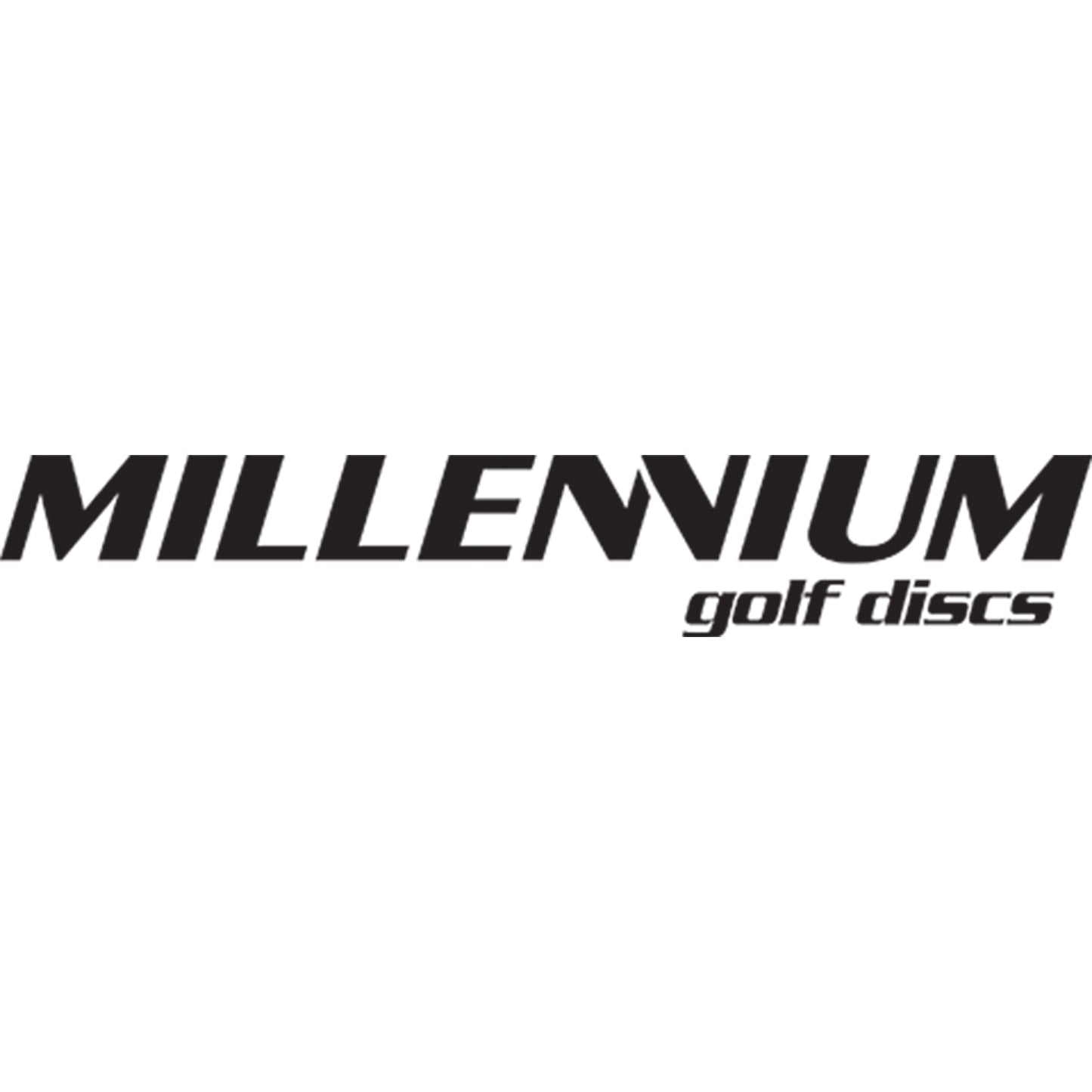 Millennium Used Discs (6/10 or less)