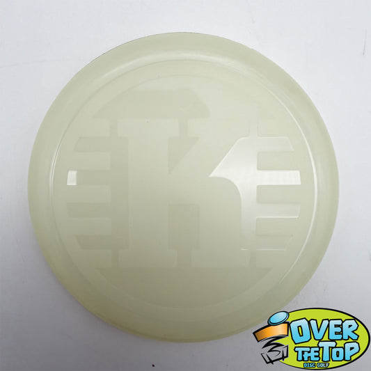Kastaplast Mini Discs