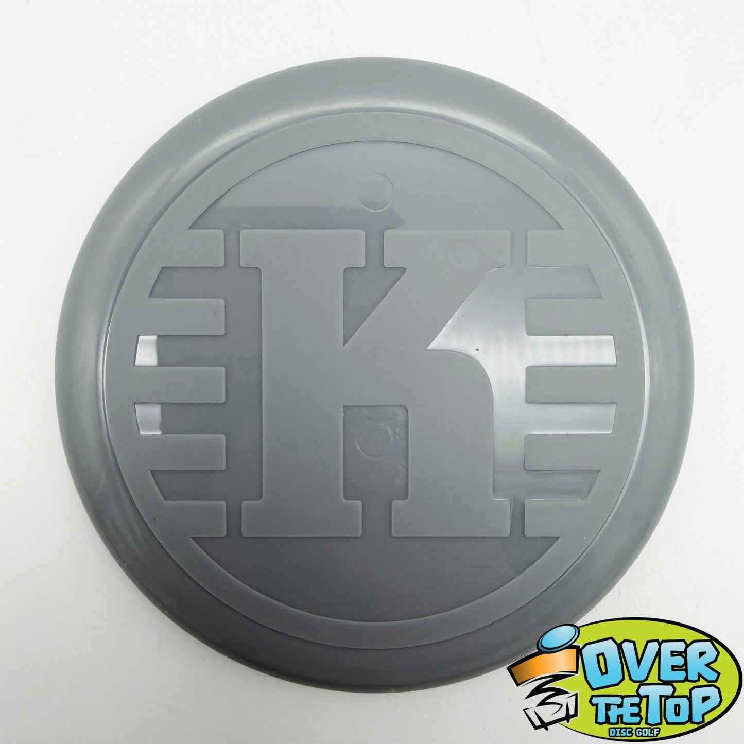 Kastaplast Mini Discs