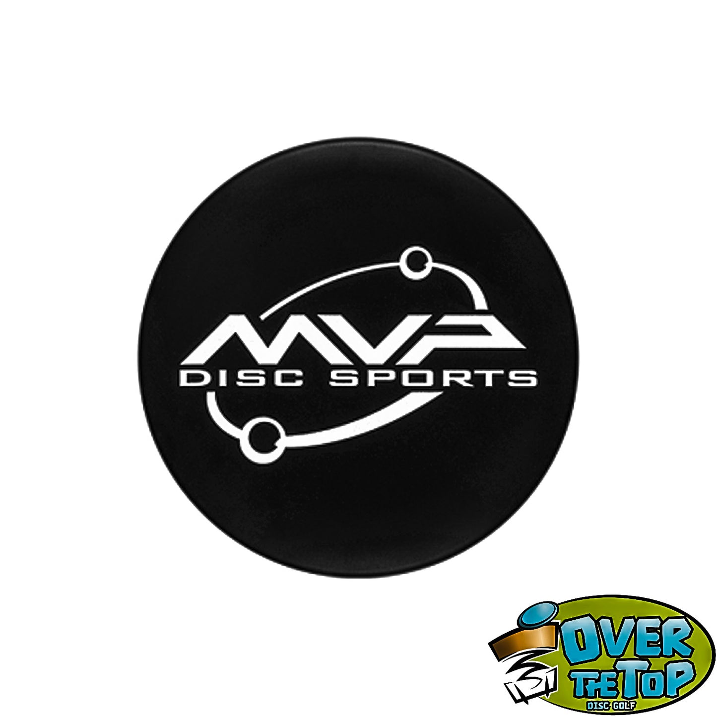 MVP/Axiom/Streamline Small Metal Minis