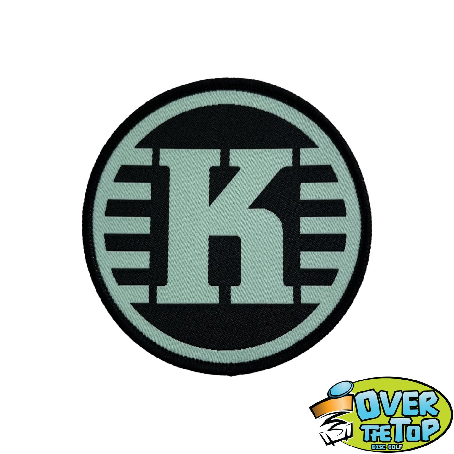 Kastaplast Patches
