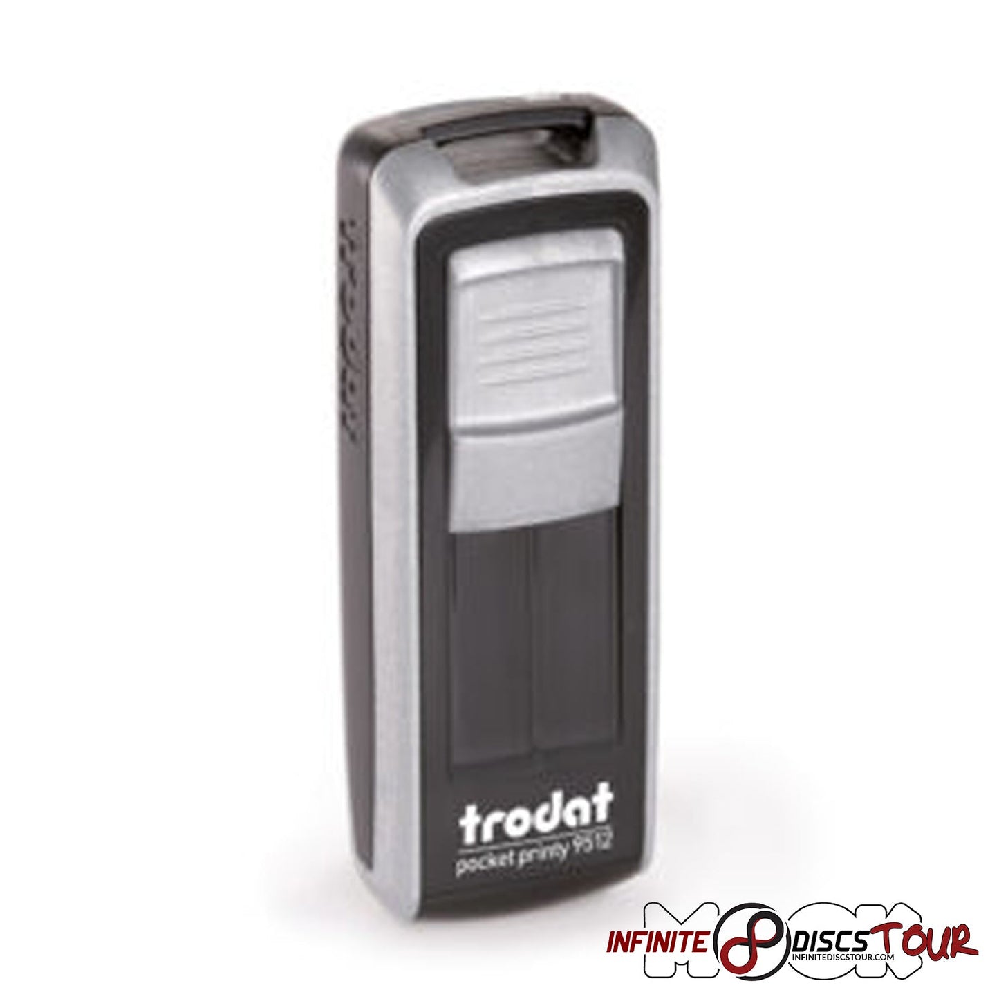 Printy 9511 Mobile Print Stamp