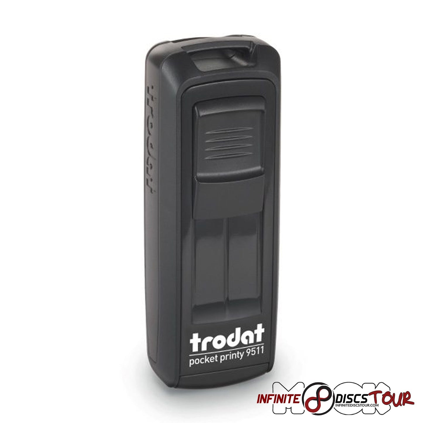 Printy 9511 Mobile Print Stamp