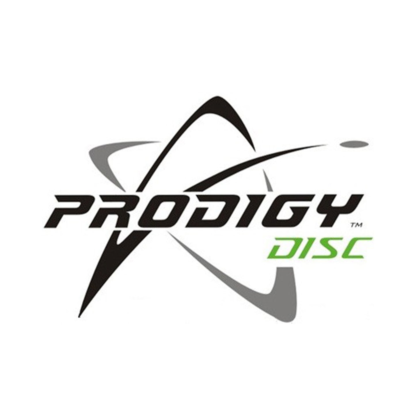 Prodigy Used Discs (6/10 or less)