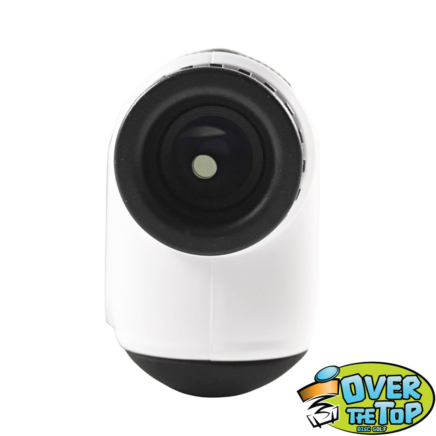 Apex Rangefinder NP600