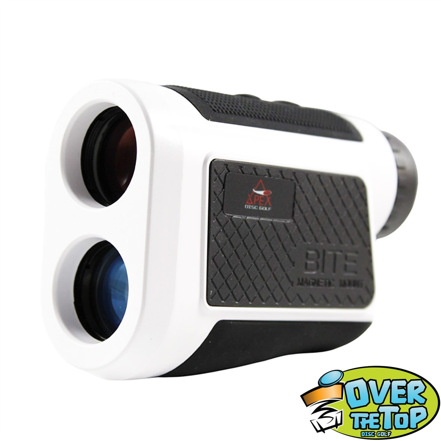 Apex Rangefinder NP600