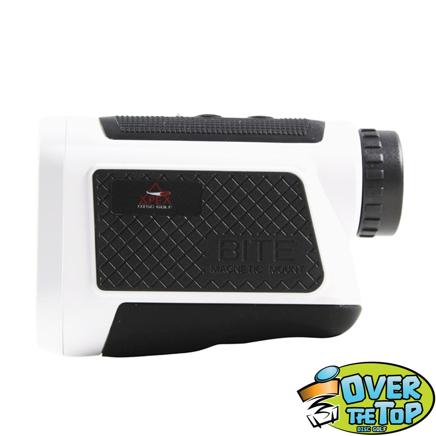 Apex Rangefinder NP600