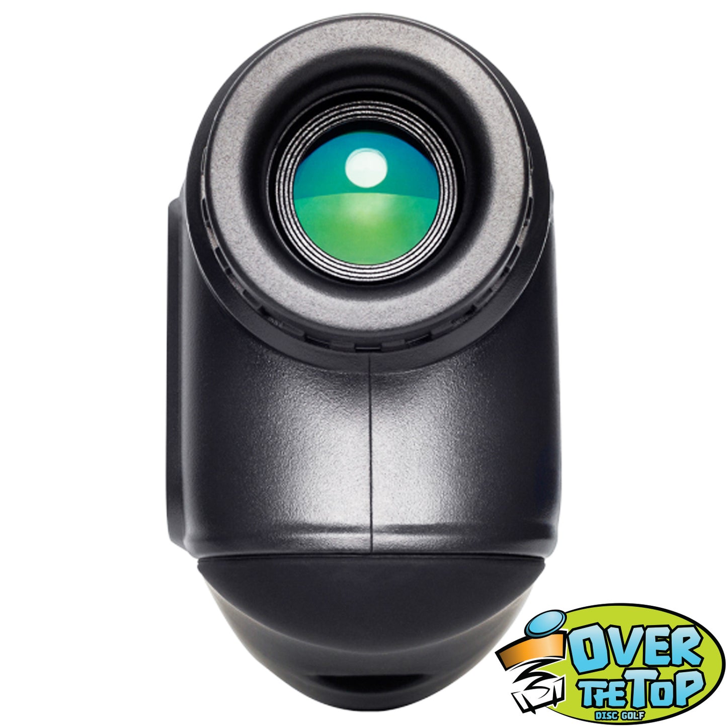 MVP Discs Parsec Rangefinder