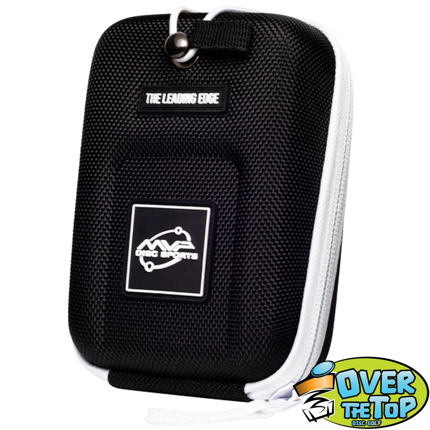 MVP Discs Parsec Rangefinder